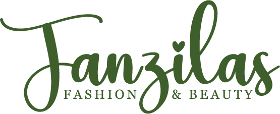 Tanzila Fashion